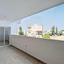 3 bedroom apartment for sale strovolos nicosia 8839177 thumbnail 17039796