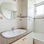 3 bedroom apartment for sale strovolos nicosia 8839177 thumbnail 17039799