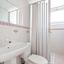 3 bedroom apartment for sale strovolos nicosia 8839177 thumbnail 17039802