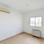 3 bedroom apartment for sale strovolos nicosia 8839177 thumbnail 17039804
