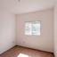 3 bedroom apartment for sale strovolos nicosia 8839177 thumbnail 17039811