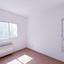 3 bedroom apartment for sale strovolos nicosia 8839177 thumbnail 17039816