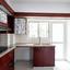 3 bedroom apartment for sale strovolos nicosia 8839177 thumbnail 17039820