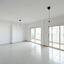 3 bedroom apartment for sale strovolos nicosia 8839177 thumbnail 17039824