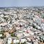3 bedroom apartment for sale strovolos nicosia 8839177 thumbnail 17039825