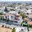 3 bedroom apartment for sale strovolos nicosia 8839177 thumbnail 17039827