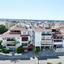 3 bedroom apartment for sale strovolos nicosia 8839177 thumbnail 17039829