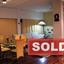 3 bedroom apartment sold acropolis nicosia 220177 thumbnail 123475