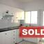 3 bedroom apartment sold agios nicolaos limassol 214177 thumbnail 60511