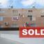 3 bedroom apartment sold kapparis famagusta 224177 thumbnail 174666