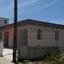 3 bedroom bungalow for sale kiti larnaca 8509177 thumbnail 15351170