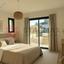 3 bedroom bungalow for sale kiti larnaca 8509177 thumbnail 15351174