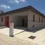 3 bedroom bungalow for sale kiti larnaca 8509177 thumbnail 15351175