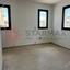 3 bedroom bungalow for sale kiti larnaca 8509177 thumbnail 15351176