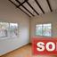 3 bedroom bungalow sold deneia nicosia 8249177 thumbnail 13868676
