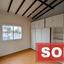 3 bedroom bungalow sold deneia nicosia 8249177 thumbnail 13868684