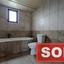 3 bedroom bungalow sold deneia nicosia 8249177 thumbnail 13868692
