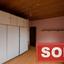 3 bedroom bungalow sold deneia nicosia 8249177 thumbnail 13868697