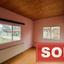 3 bedroom bungalow sold deneia nicosia 8249177 thumbnail 13868705
