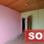 3 bedroom bungalow sold deneia nicosia 8249177 thumbnail 13868711