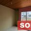 3 bedroom bungalow sold deneia nicosia 8249177 thumbnail 13868712