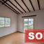 3 bedroom bungalow sold deneia nicosia 8249177 thumbnail 13868716