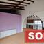 3 bedroom bungalow sold deneia nicosia 8249177 thumbnail 13868721