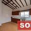 3 bedroom bungalow sold deneia nicosia 8249177 thumbnail 13868726