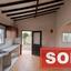 3 bedroom bungalow sold deneia nicosia 8249177 thumbnail 13868732