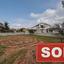 3 bedroom bungalow sold deneia nicosia 8249177 thumbnail 13868734
