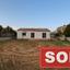 3 bedroom bungalow sold deneia nicosia 8249177 thumbnail 13868747