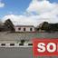 3 bedroom bungalow sold deneia nicosia 8249177 thumbnail 13868749