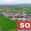 3 bedroom bungalow sold deneia nicosia 8249177 thumbnail 13868751