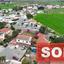 3 bedroom bungalow sold deneia nicosia 8249177 thumbnail 13868759