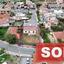 3 bedroom bungalow sold deneia nicosia 8249177 thumbnail 13868766
