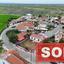 3 bedroom bungalow sold deneia nicosia 8249177 thumbnail 13868770