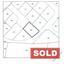 3 bedroom bungalow sold deneia nicosia 8249177 thumbnail 13888905