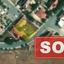 3 bedroom bungalow sold deneia nicosia 8249177 thumbnail 13888907