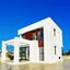 3 bedroom detached house for sale agia thekla famagusta 1171177 thumbnail 2237862