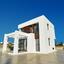 3 bedroom detached house for sale agia thekla famagusta 1171177 thumbnail 2237869