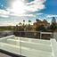 3 bedroom detached house for sale agia thekla famagusta 1171177 thumbnail 2237892