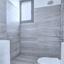 3 bedroom detached house for sale agia thekla famagusta 1171177 thumbnail 2237916