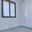 3 bedroom detached house for sale agia thekla famagusta 1171177 thumbnail 2237923
