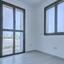 3 bedroom detached house for sale agia thekla famagusta 1171177 thumbnail 2237937