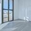 3 bedroom detached house for sale agia thekla famagusta 1171177 thumbnail 2237947