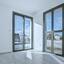 3 bedroom detached house for sale agia thekla famagusta 1171177 thumbnail 2237989