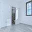3 bedroom detached house for sale agia thekla famagusta 1171177 thumbnail 2237997