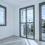 3 bedroom detached house for sale agia thekla famagusta 1171177 thumbnail 2238001