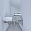 3 bedroom detached house for sale agia thekla famagusta 1171177 thumbnail 2238006