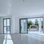 3 bedroom detached house for sale agia thekla famagusta 1171177 thumbnail 2238014
